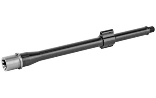 Barrels Choke Tubes Ballistic Advantage Performance Series BALLISTIC BBL 5.56 12.3" HANSON LPGB • Model: Performance Series